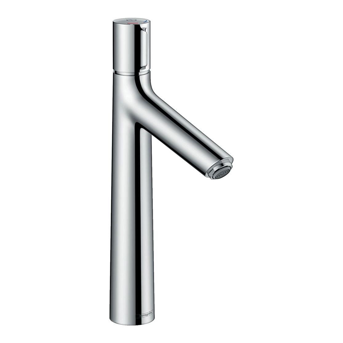 HansGrohe Talis Select S 190 Kumandalı Lavabo Bataryası Hemen Al