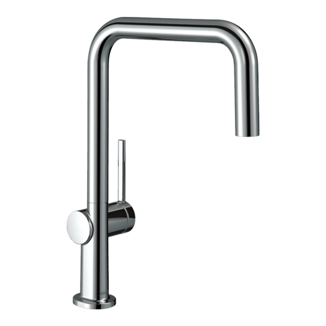 HansGrohe Talis M541 220 1jet U Eviye Bataryası Hemen Al