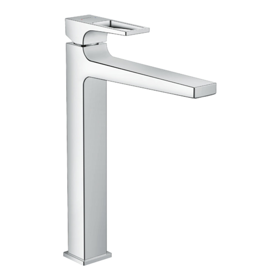 HansGrohe Metropol 260 Loop Kumandalı Lavabo Bataryası Hemen Al