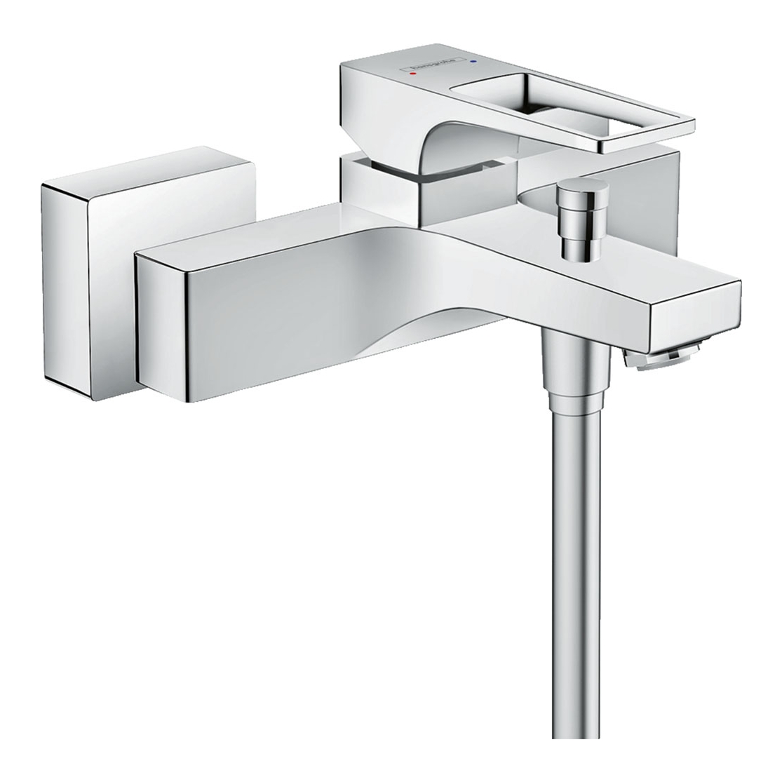 HansGrohe Metropol Loop Banyo Bataryası Hemen Al