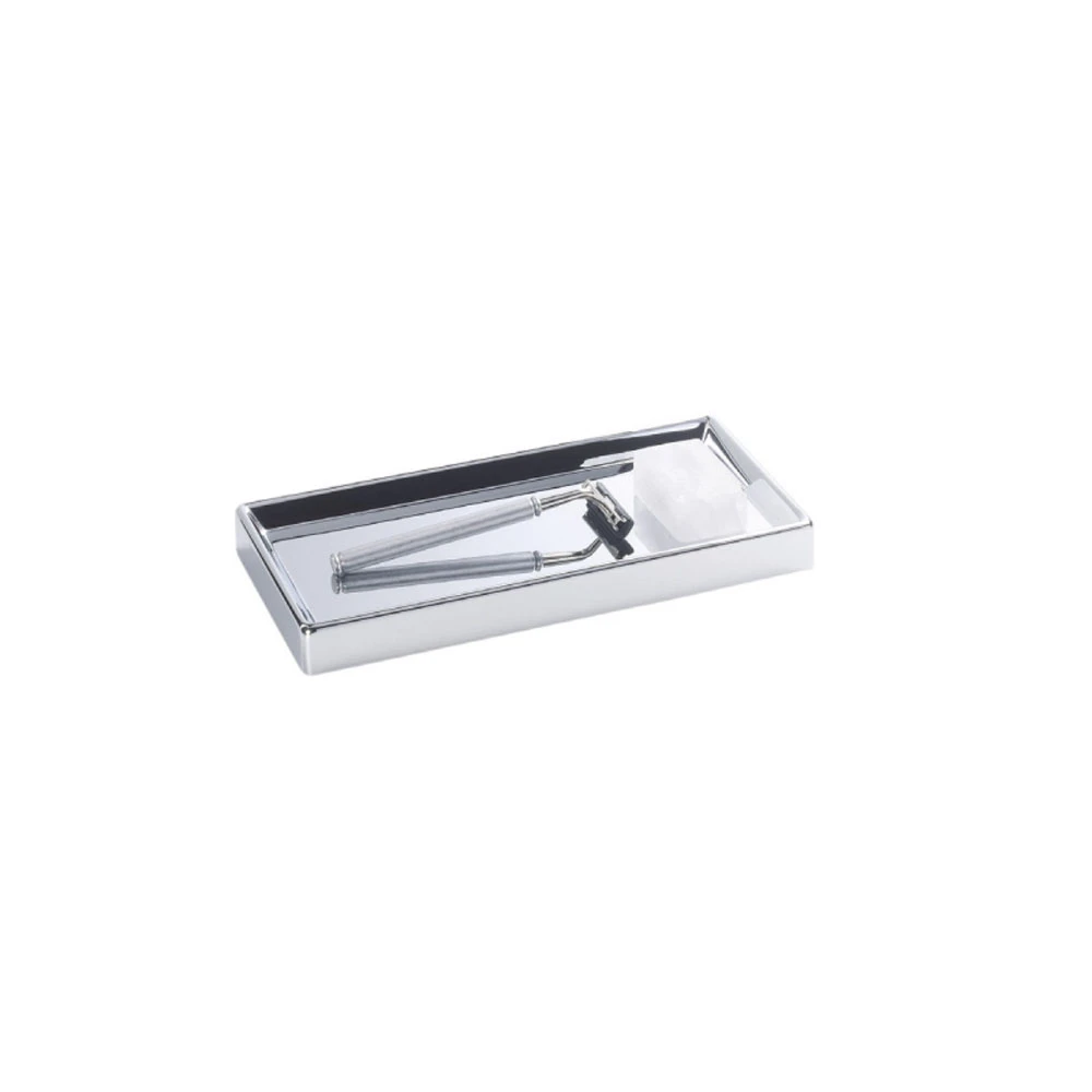 Decor Walther Tepsi Hemen Al