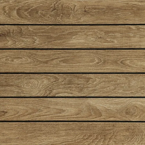 Çanakkale Seramik Gs-N6070 Deck Ceviz Dj Yzg 45x45 Hemen Al