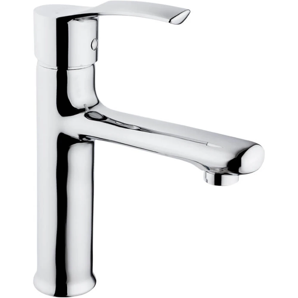 Kas Lilyum Lavabo Bataryası Hemen Al