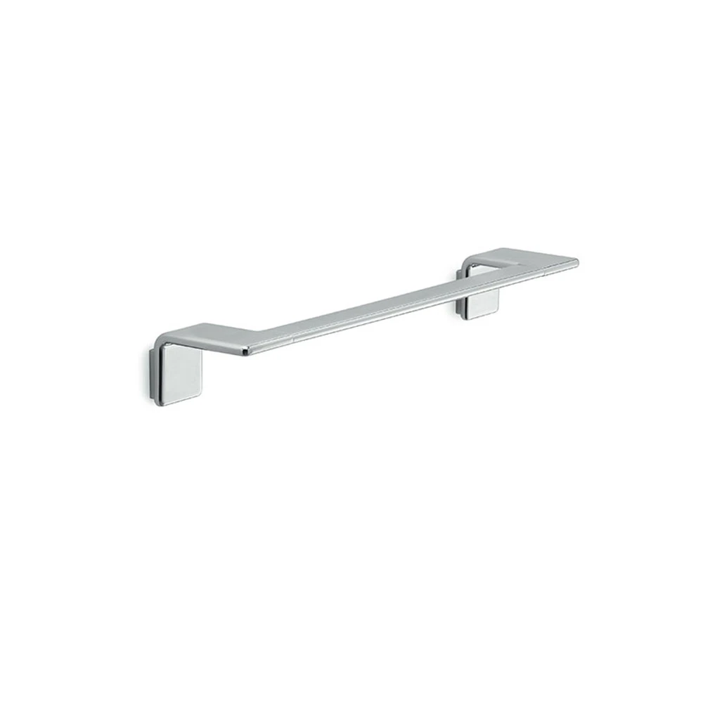 Gedy Il Giglio 35 Cm Havluluk Hemen Al