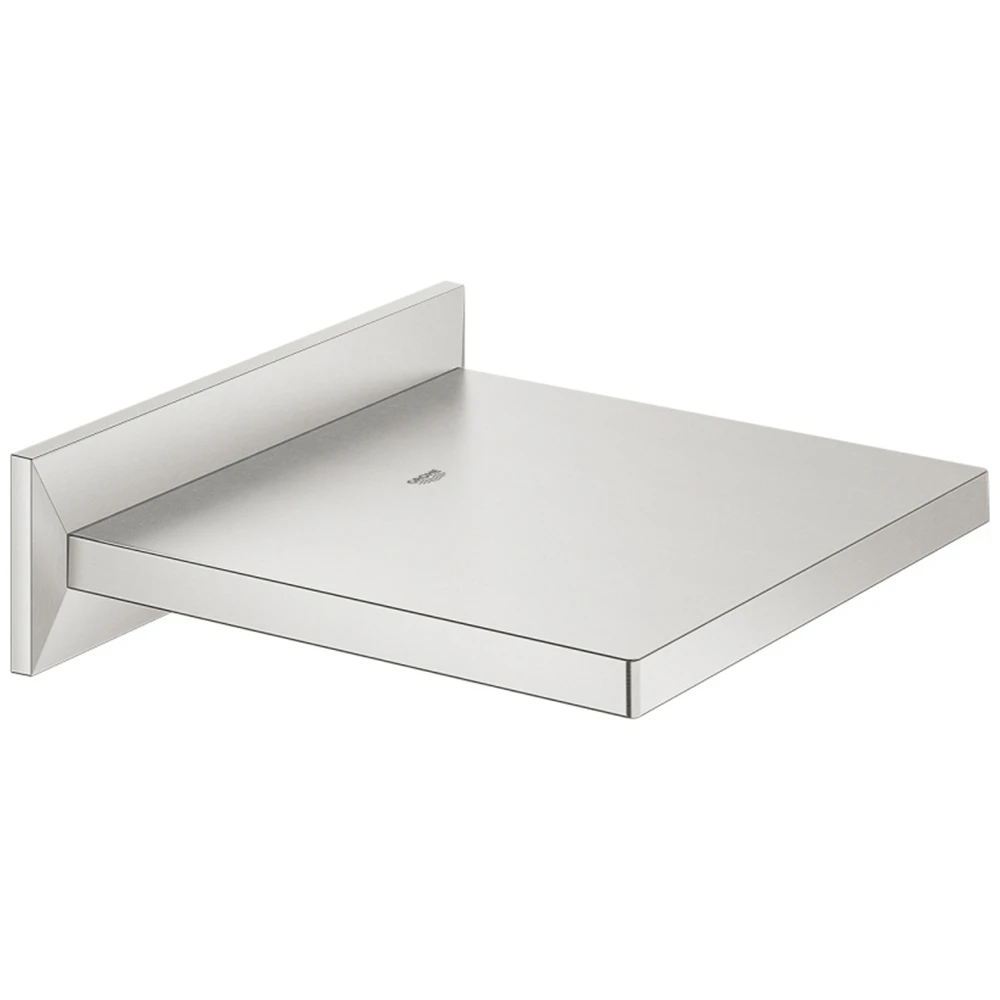 Allure Brilliant Şelale Çıkış Ucu - 13319DC0 Hemen Al