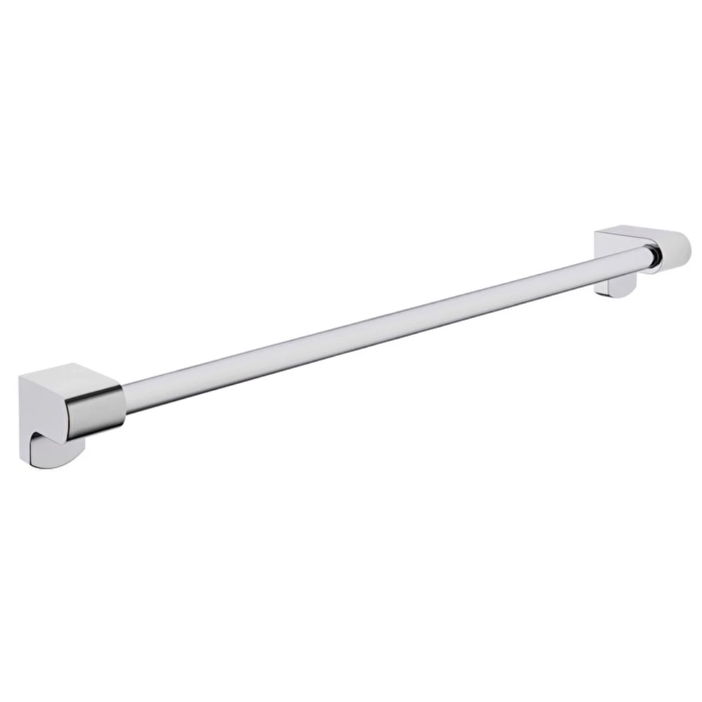 Artema Base 700 Uzun Havluluk Krom A44070 Hemen Al