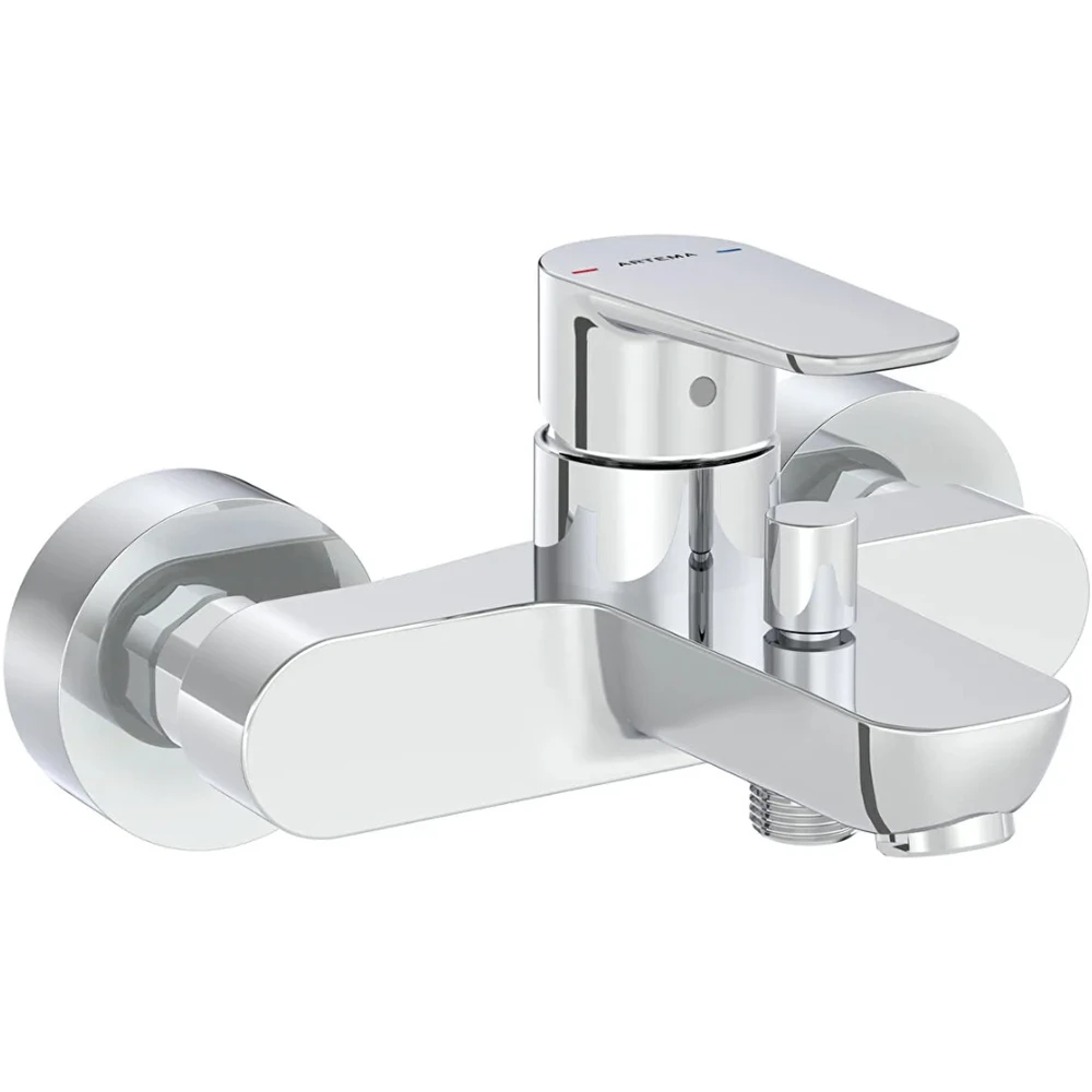 Artema Flow Soft Banyo Bataryası - A42946 Hemen Al