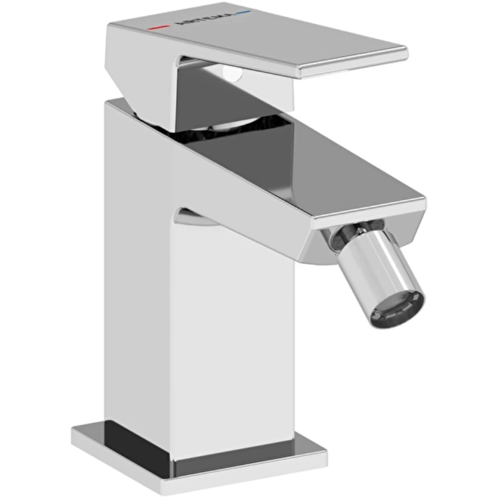 Artema Minimax Square Bide Bataryası - A43726 Hemen Al