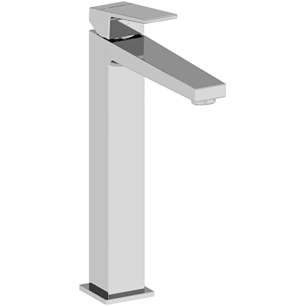 Artema Minimax Square Yüksek Lavabo Bataryası - A43724 Hemen Al