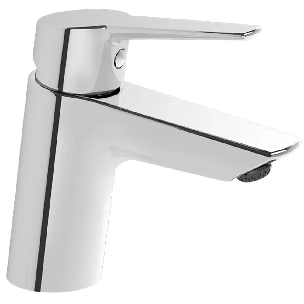 Artema Solid S Lavabo Bataryası Hemen Al