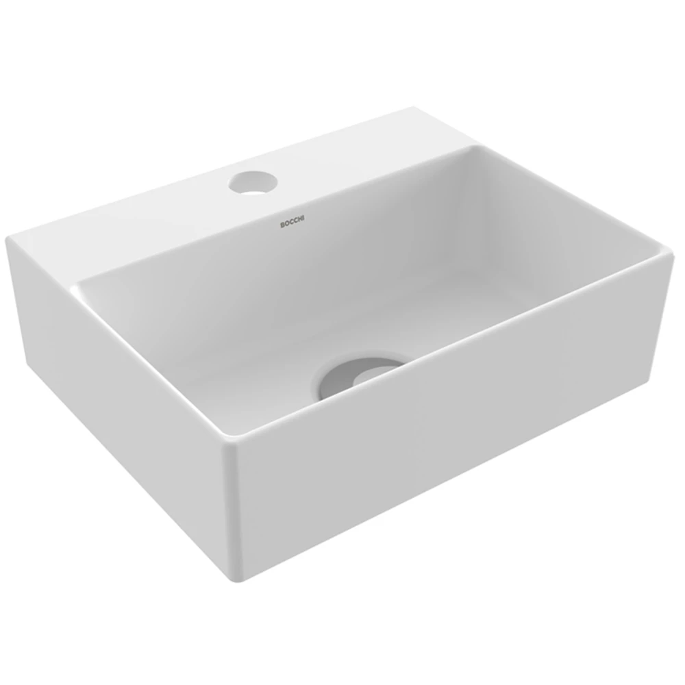 bocchi-sottile-slim-line-30-x-24-cm-mat-beyaz-batarya-bankl-tezgah