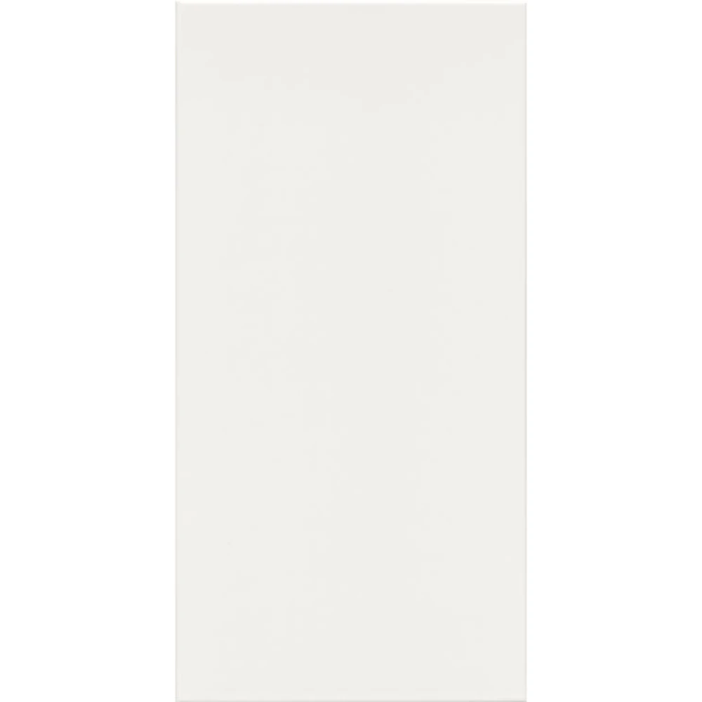 Çanakkale Seramik 8205 R Süper Beyaz Rektifiyeli 30x60 R Hemen Al