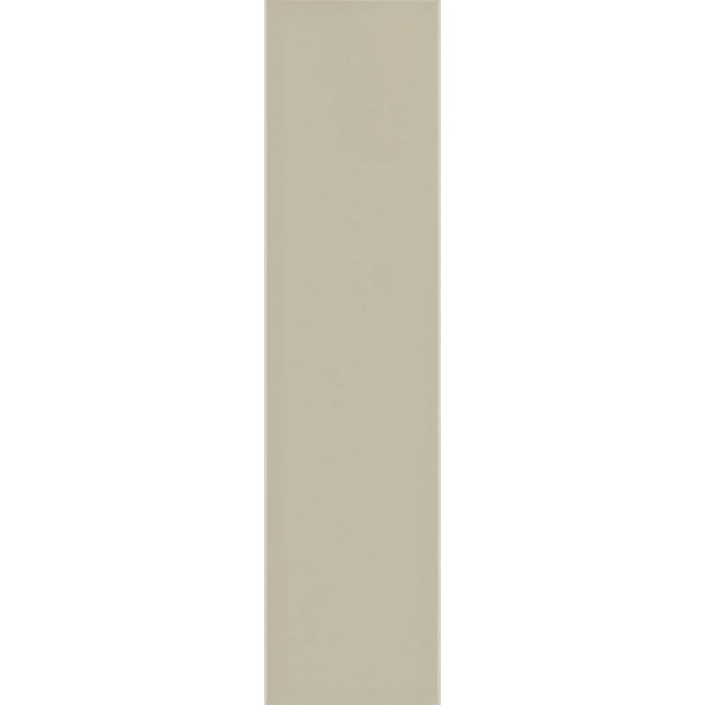 Çanakkale Seramik 9804 Metro Linen Parlak 10x40 Hemen Al