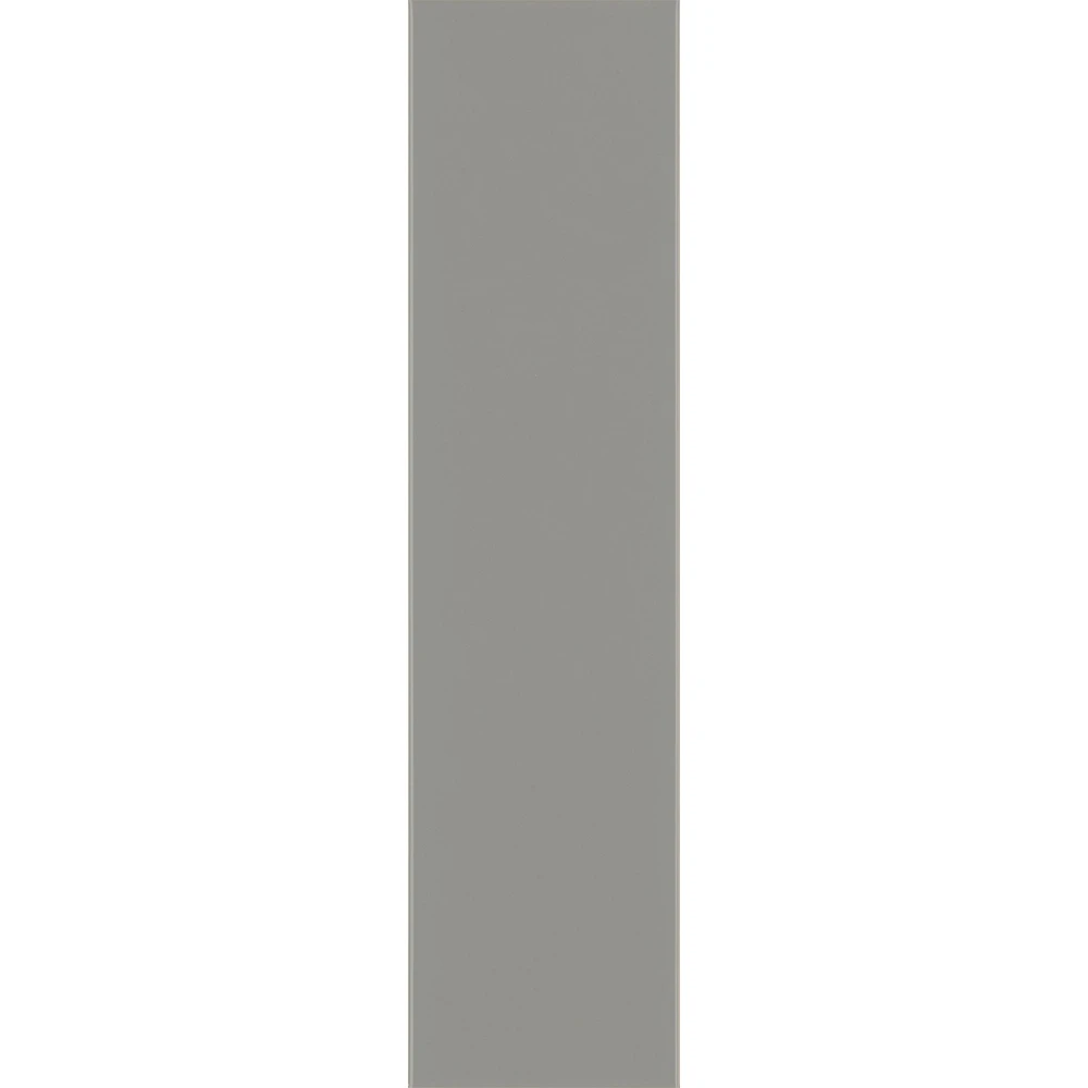 Çanakkale Seramik 9806 Metro Taupe Parlak 10x40 Hemen Al