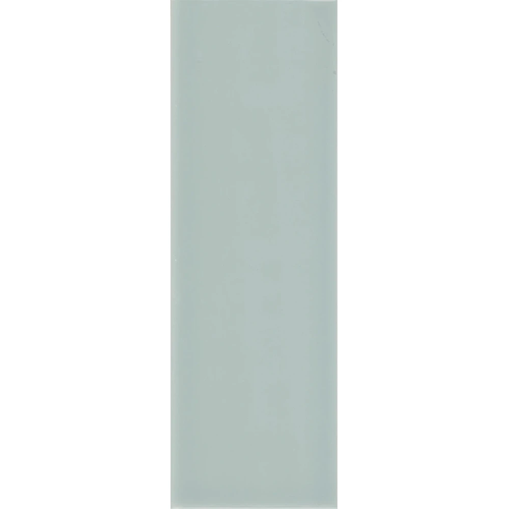 Çanakkale Seramik 9851 Windsor Mavi 10x30 Hemen Al