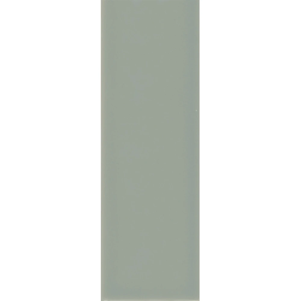 Çanakkale Seramik 9852 Windsor Sage 10x30 Hemen Al