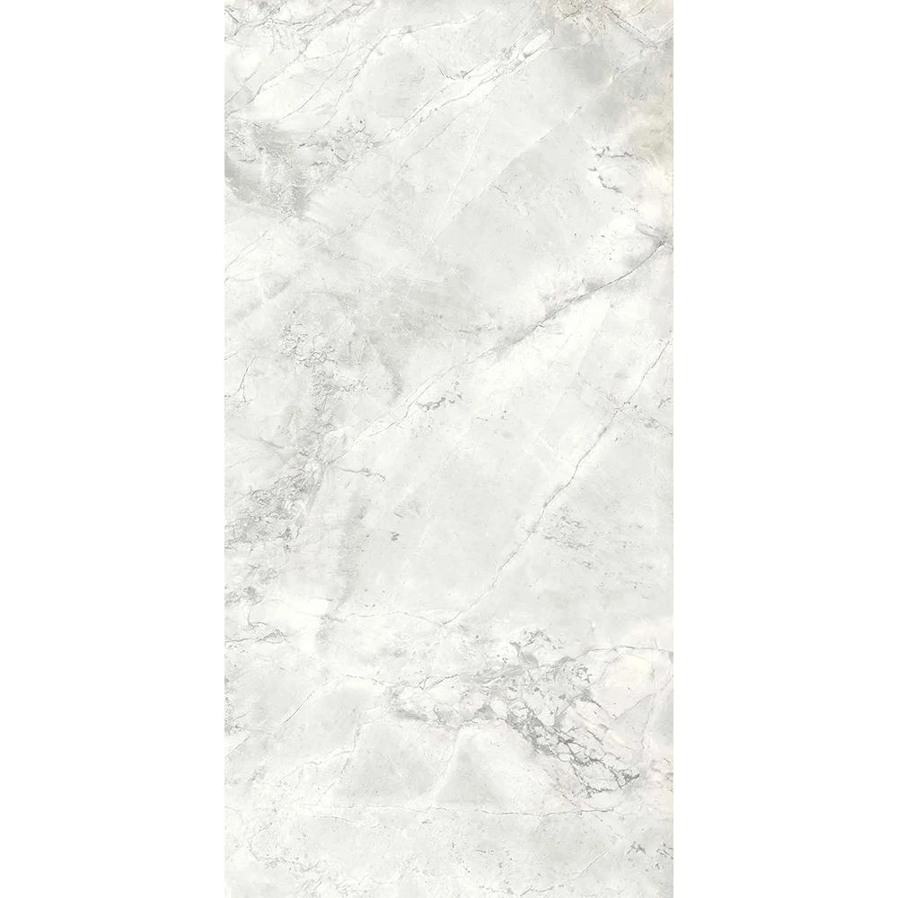 Çanakkale Seramik Fon-2214R Aida Beyaz 60x120 R Hemen Al