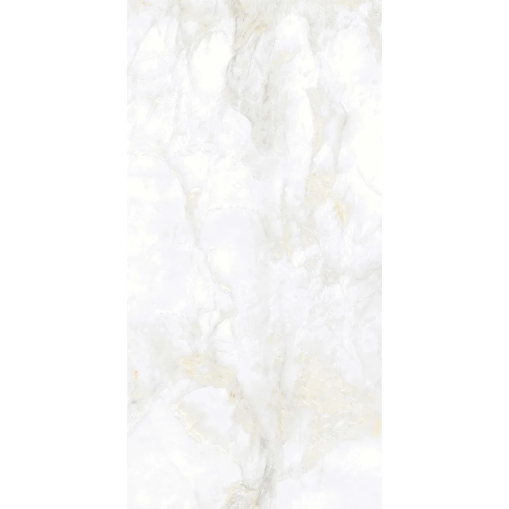 Çanakkale Seramik Fon-2221R L'Orient Beyaz T 60x120 R Hemen Al