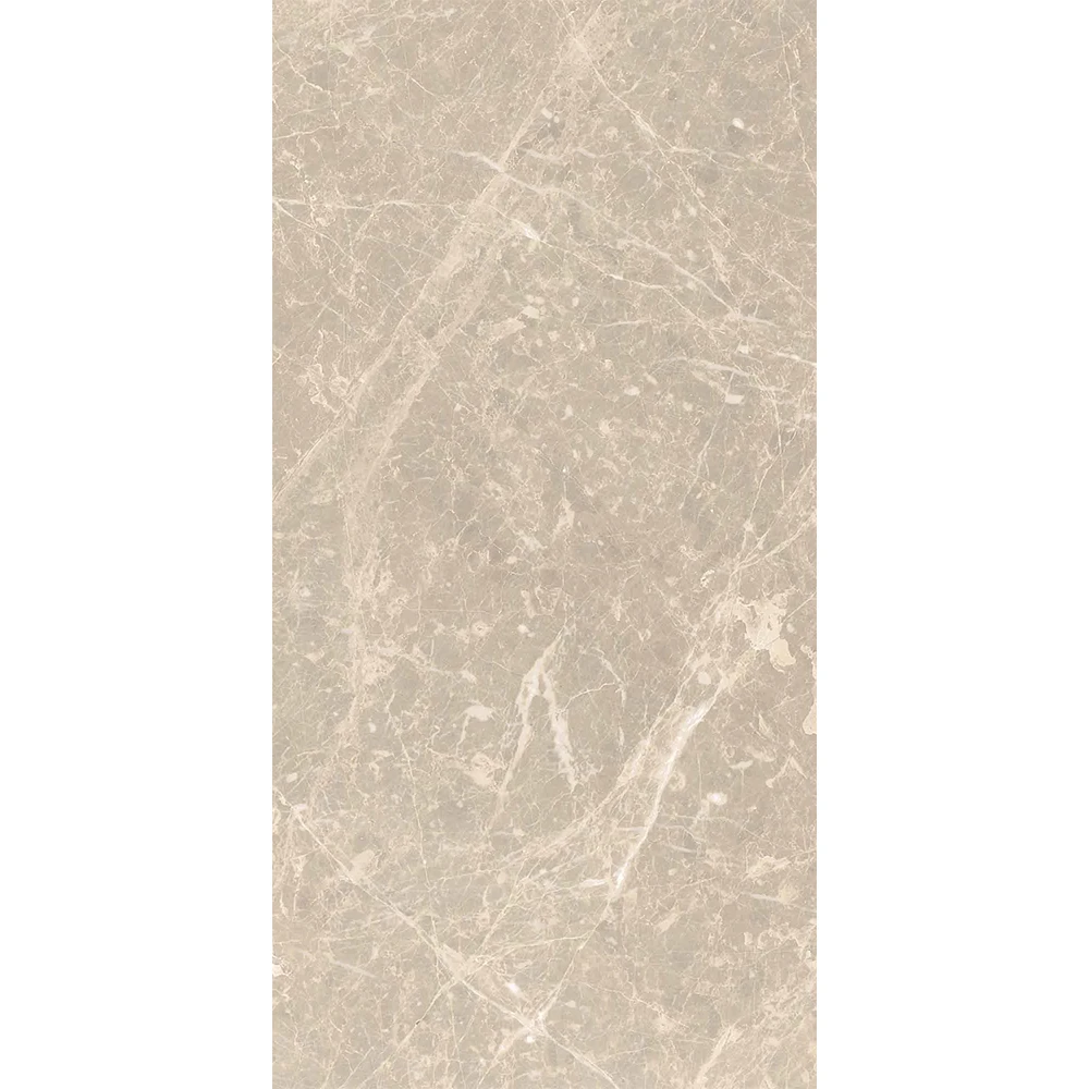 Çanakkale Seramik Fon-5137R Adore Vizon 40x80 R Hemen Al