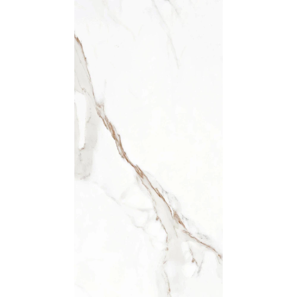 Çanakkale Seramik Fon-5250R Calacatta Gold 40x80 Hemen Al