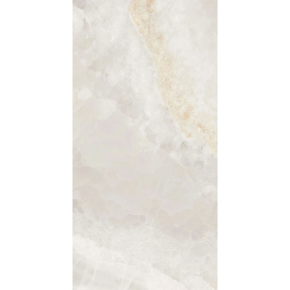 Çanakkale Seramik Fon-5482R Sunrise Bej 40x80 R Hemen Al