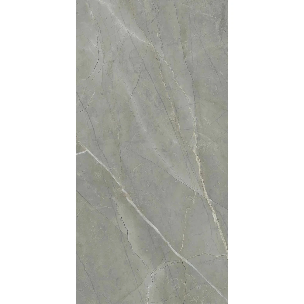 Çanakkale Seramik Fon-5492R Luna Gri 40x80 R Hemen Al