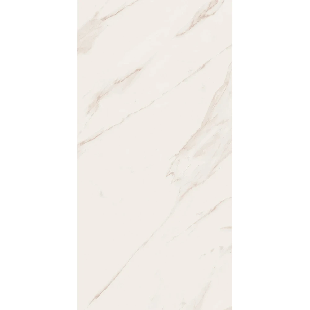 Çanakkale Seramik Fon-8026 Line Calacatta Krem 30x60 Hemen Al