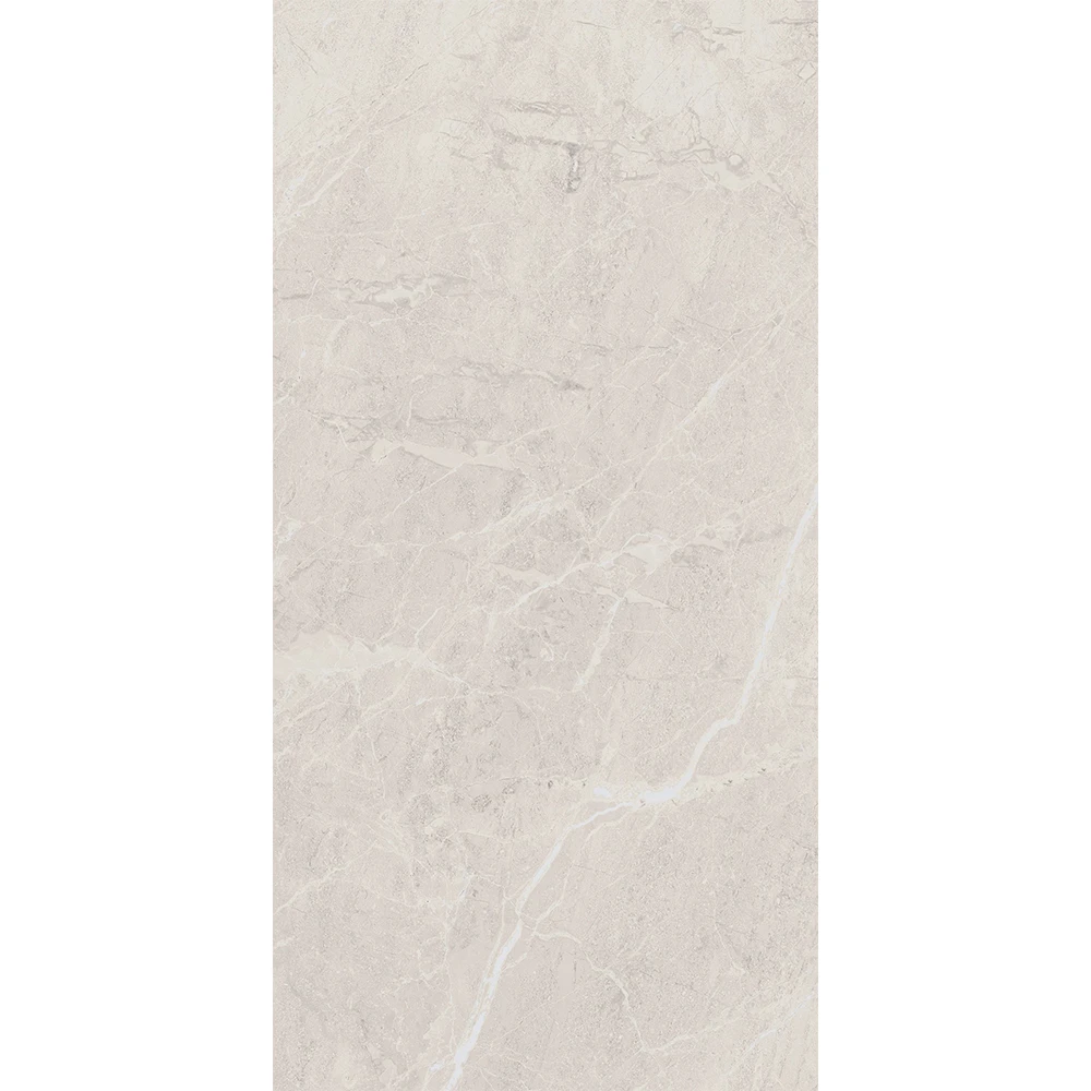 Çanakkale Seramik Fon-8570 Alegra Beyaz 30x60 Hemen Al