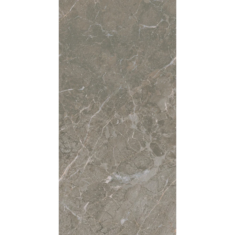 Çanakkale Seramik Fon-8571 Alegra Gri 30x60 Hemen Al