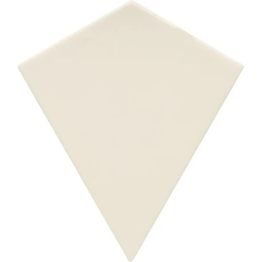 Çanakkale Seramik Fz-3005 Feza Parlak Bej 16x18,5 Hemen Al