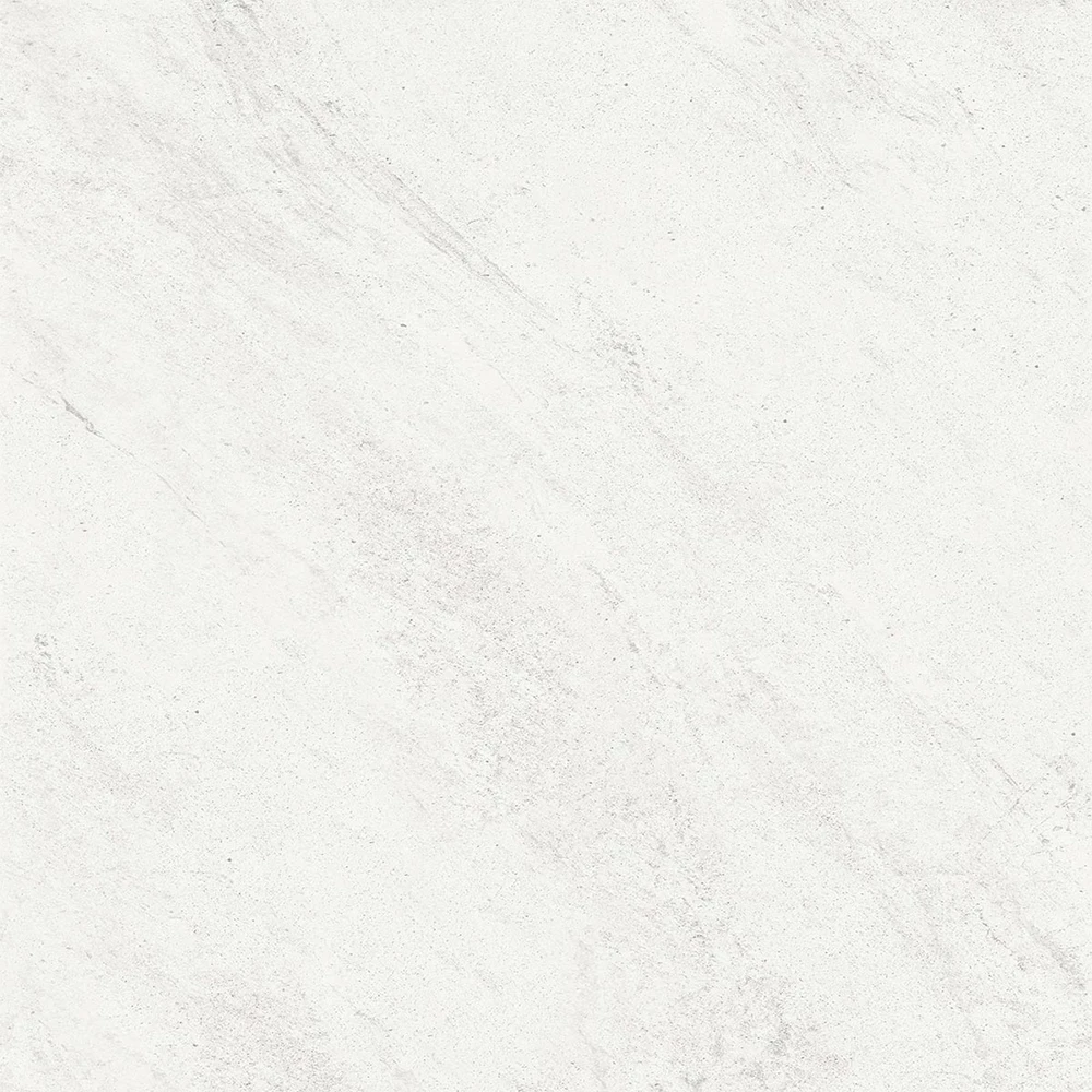 Çanakkale Seramik GS-D10162 Aden Beyaz 60x60 Hemen Al