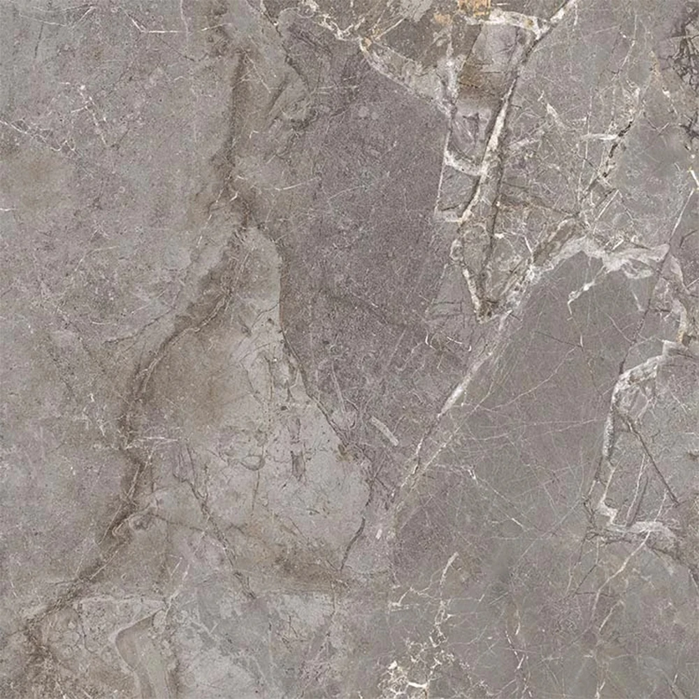 Çanakkale Seramik GS-D8095 Salvia Mat Gri 60x60 Hemen Al