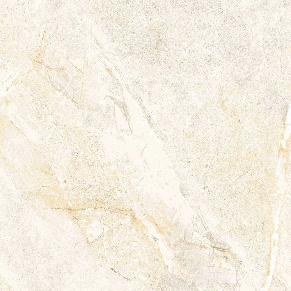 Çanakkale Seramik GS-D8097 Salvia Mat Kemik 60x60 Hemen Al