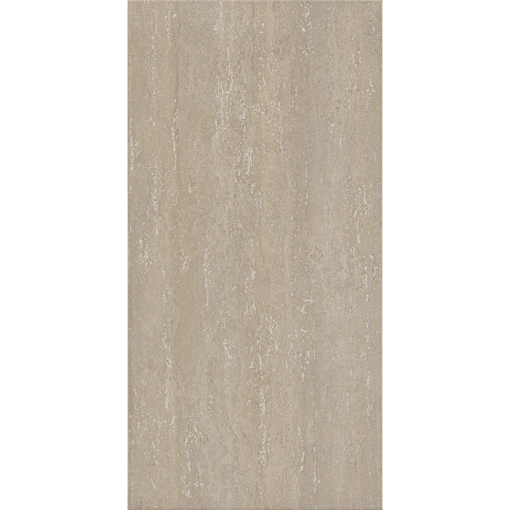 Çanakkale Seramik Gas-N7002 Natura Antislip Bej 30x60 Hemen Al