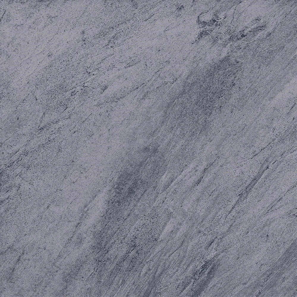 Çanakkale Seramik Gs-D10189 Aden Antrasit 60x60 Hemen Al