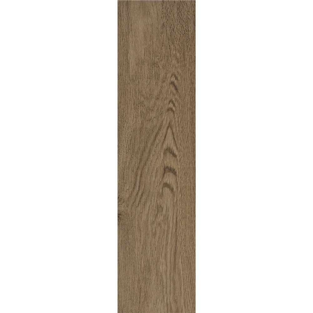 Çanakkale Seramik Gs-D3650 Nordic Gold 15x60 Hemen Al