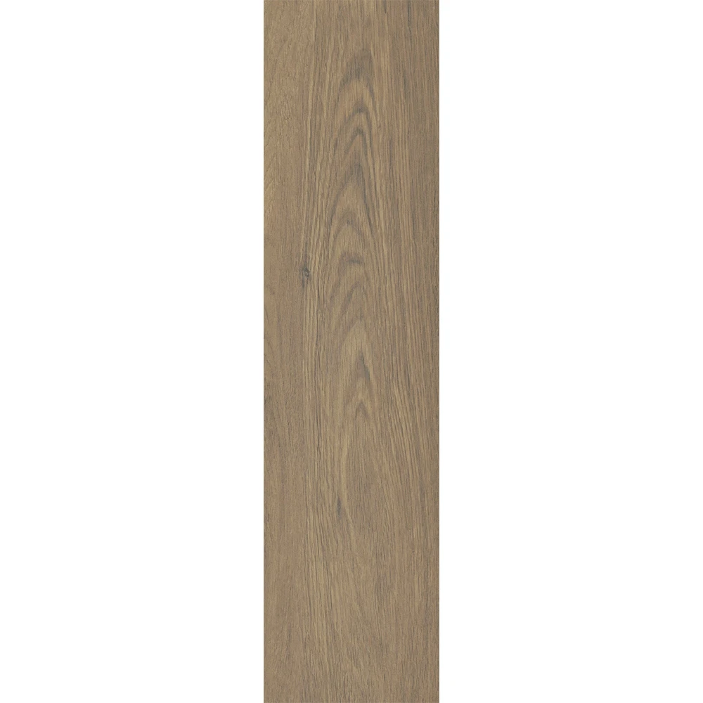 Çanakkale Seramik Gs-D3651 Nordic Kahve 15x60 Hemen Al
