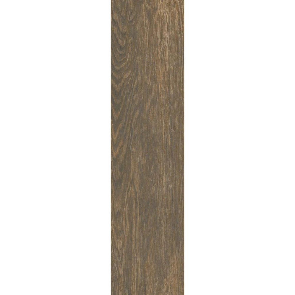 Çanakkale Seramik Gs-D3652 Nordic Koyu 15x60 Hemen Al