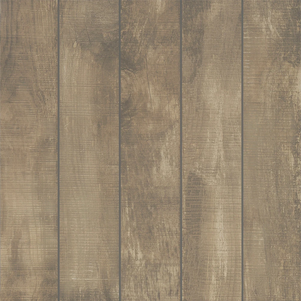 Çanakkale Seramik Gs-D6912 Rustic Wood Naturel 0.9 Yzg 45X45 Hemen Al