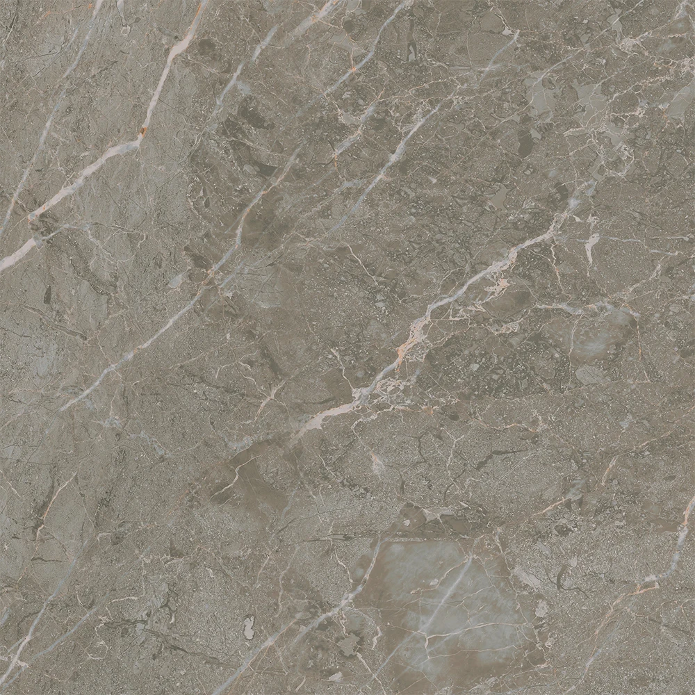 Çanakkale Seramik Gs-D6948 Alegra Gri Yzg 45x45 Hemen Al