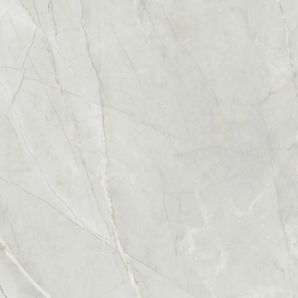 Çanakkale Seramik Gs-D7671R Luna Mat Gri 60x60 Hemen Al