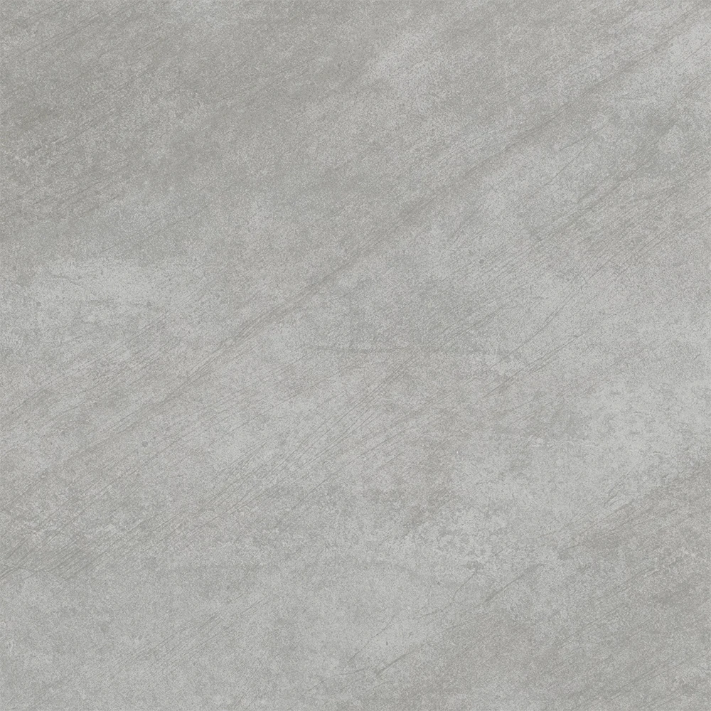Çanakkale Seramik Gs-D7690R Metropol Gri Rektifiyel 60x60 R Hemen Al