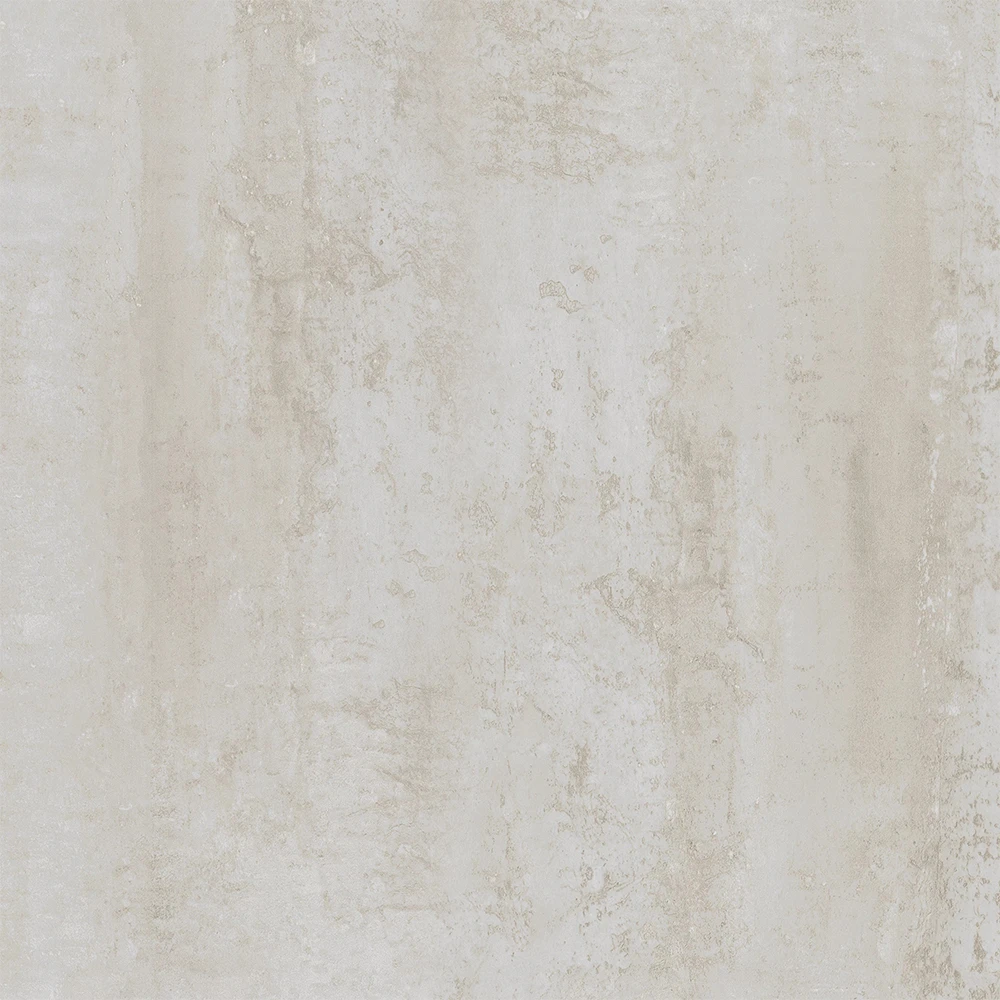 Çanakkale Seramik Gs-D8465R Metalix Kemik Rektifiyeli 60x60 R Hemen Al