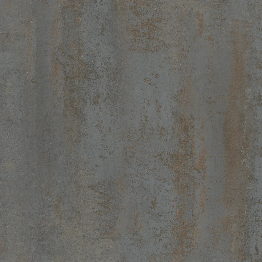 Çanakkale Seramik Gs-D8466R Metalix Antrasit Rektifiyeli 60x60 R Hemen Al