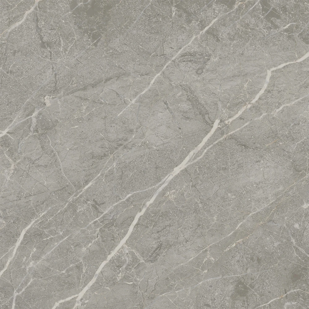 Çanakkale Seramik Gs-D8626 Sense Gri Yzg 60x60 Hemen Al