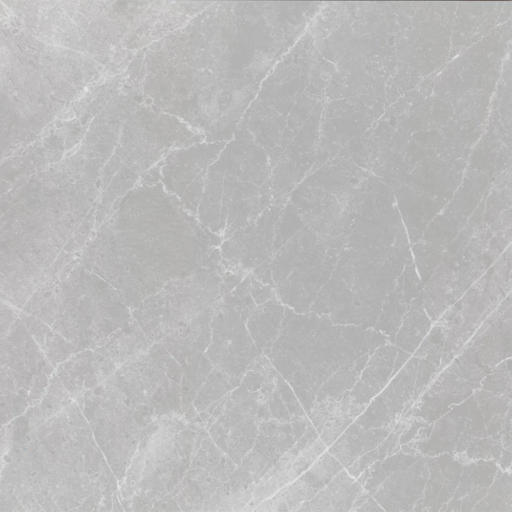 Çanakkale Seramik Gs-D8628 Metis Gri 60x60 Hemen Al