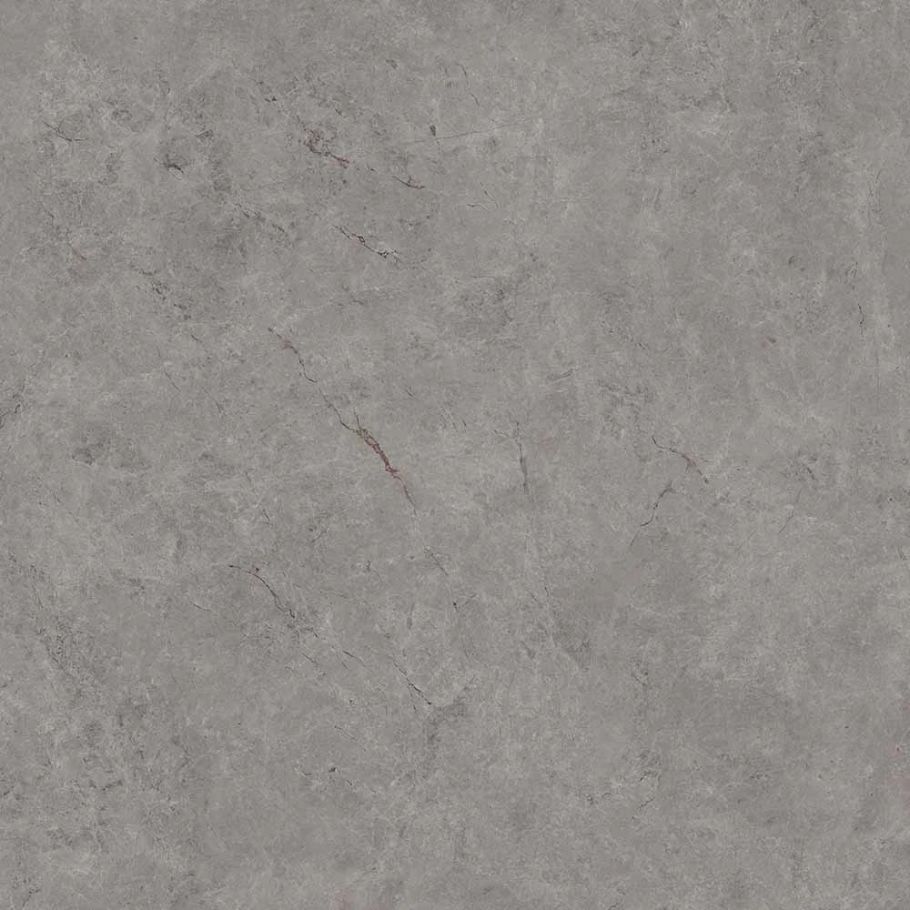 Çanakkale Seramik Gs-D8812R Capella Gri 0.9 Yzg 60x60 Hemen Al