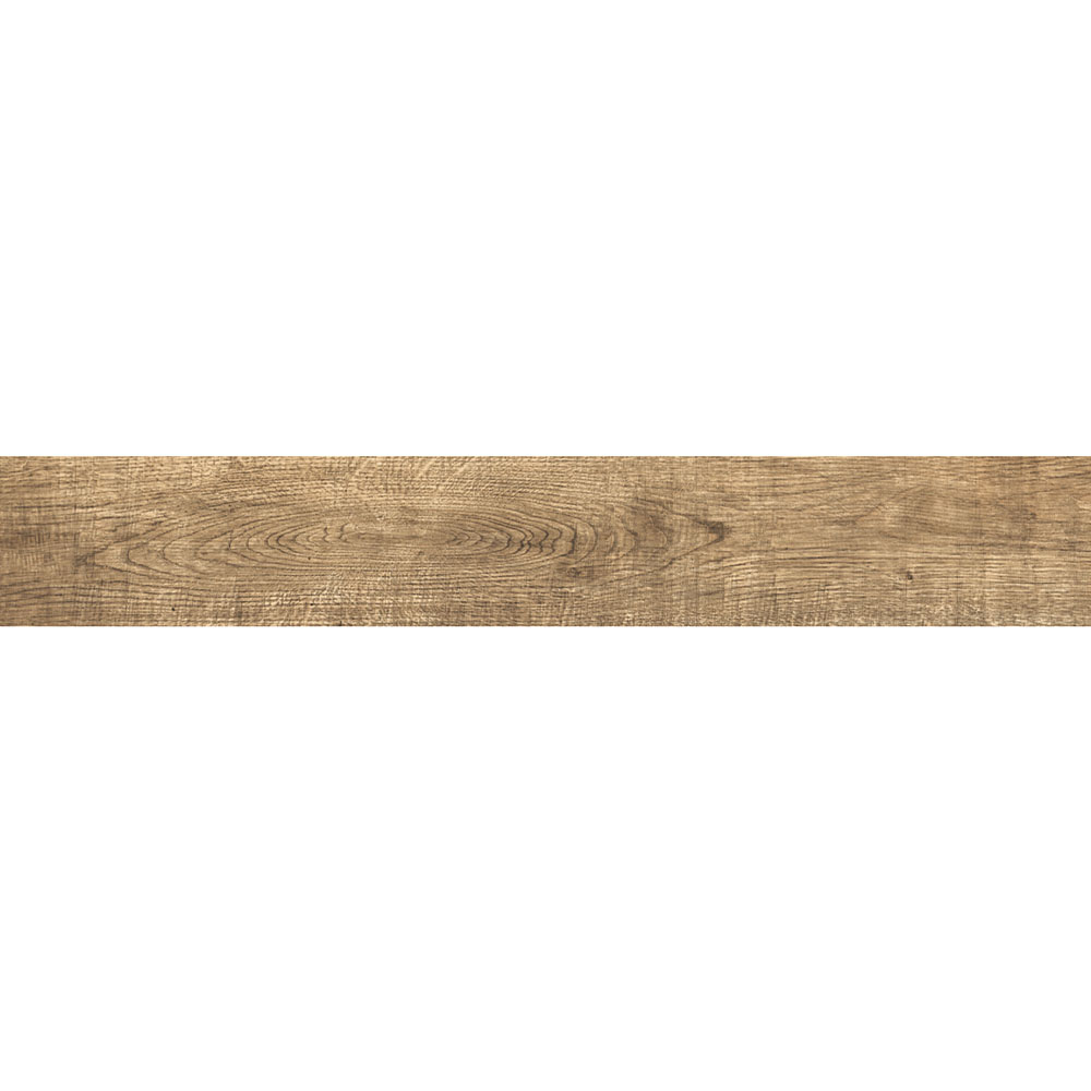Çanakkale Seramik Gs-N5005 Country Haki Dj 15X90 Hemen Al