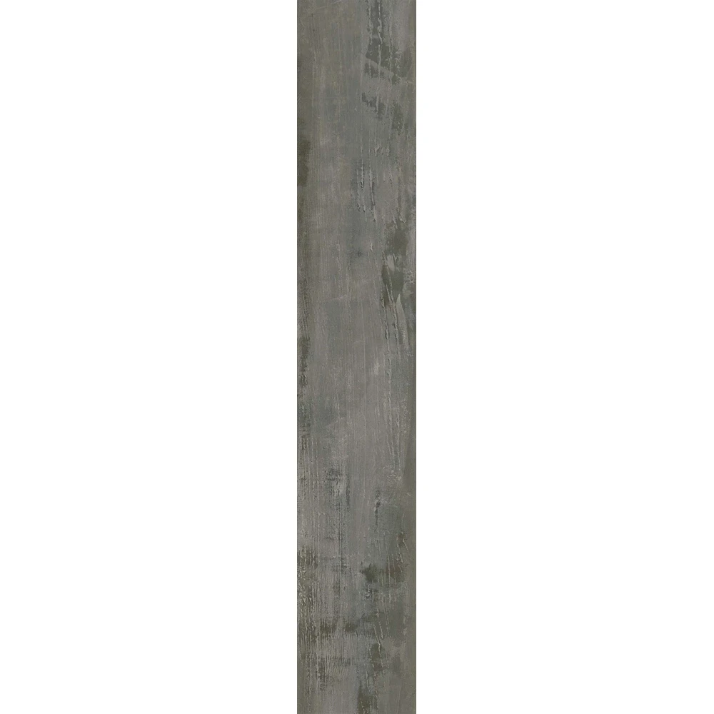Çanakkale Seramik Gs-N5013 Betonart T 15x90 Hemen Al