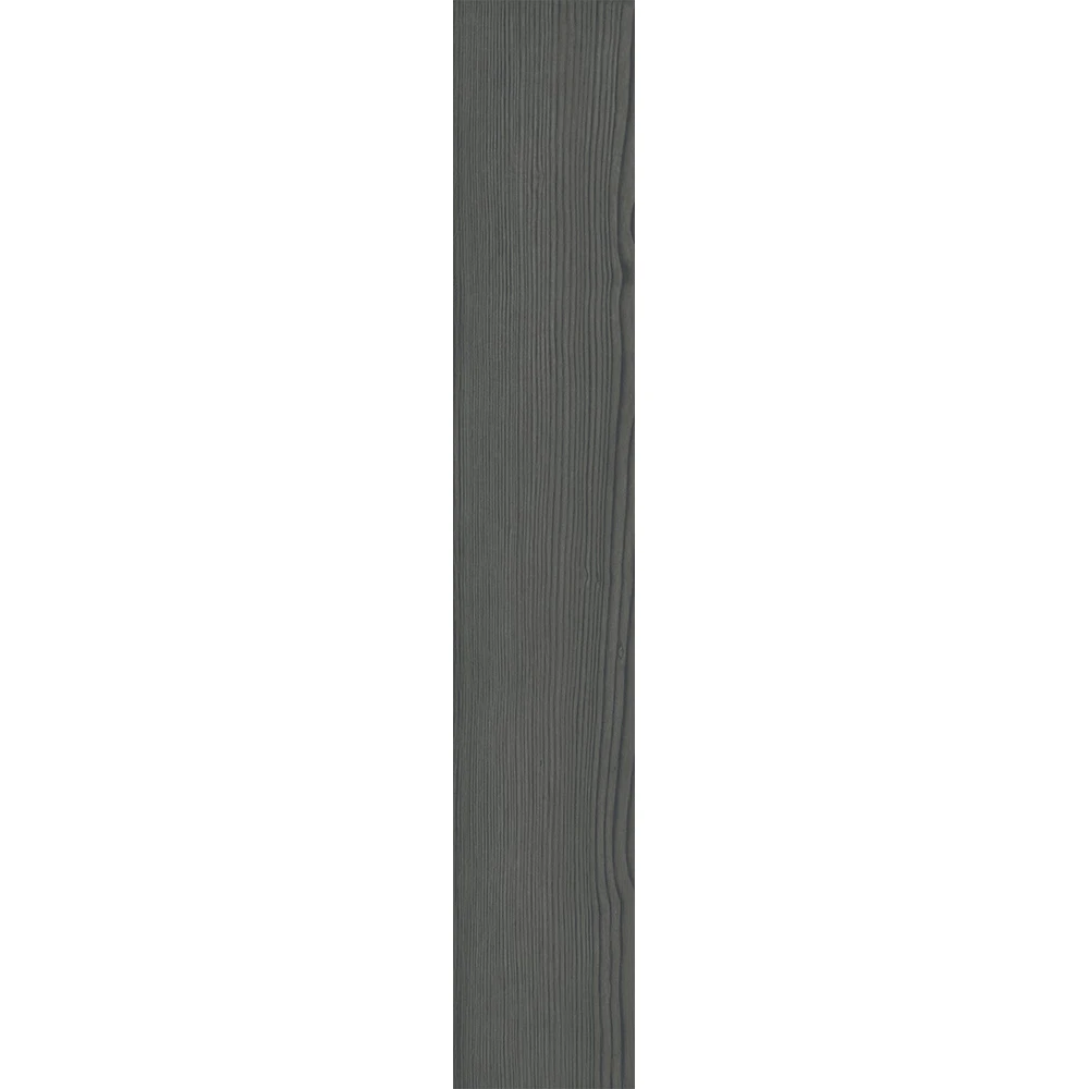 Çanakkale Seramik Gs-N5122 Listoni Antrasit 15x90 Hemen Al